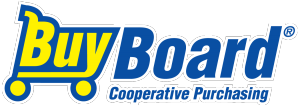 Buy Board Logo