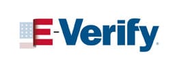 E-Verify Logo